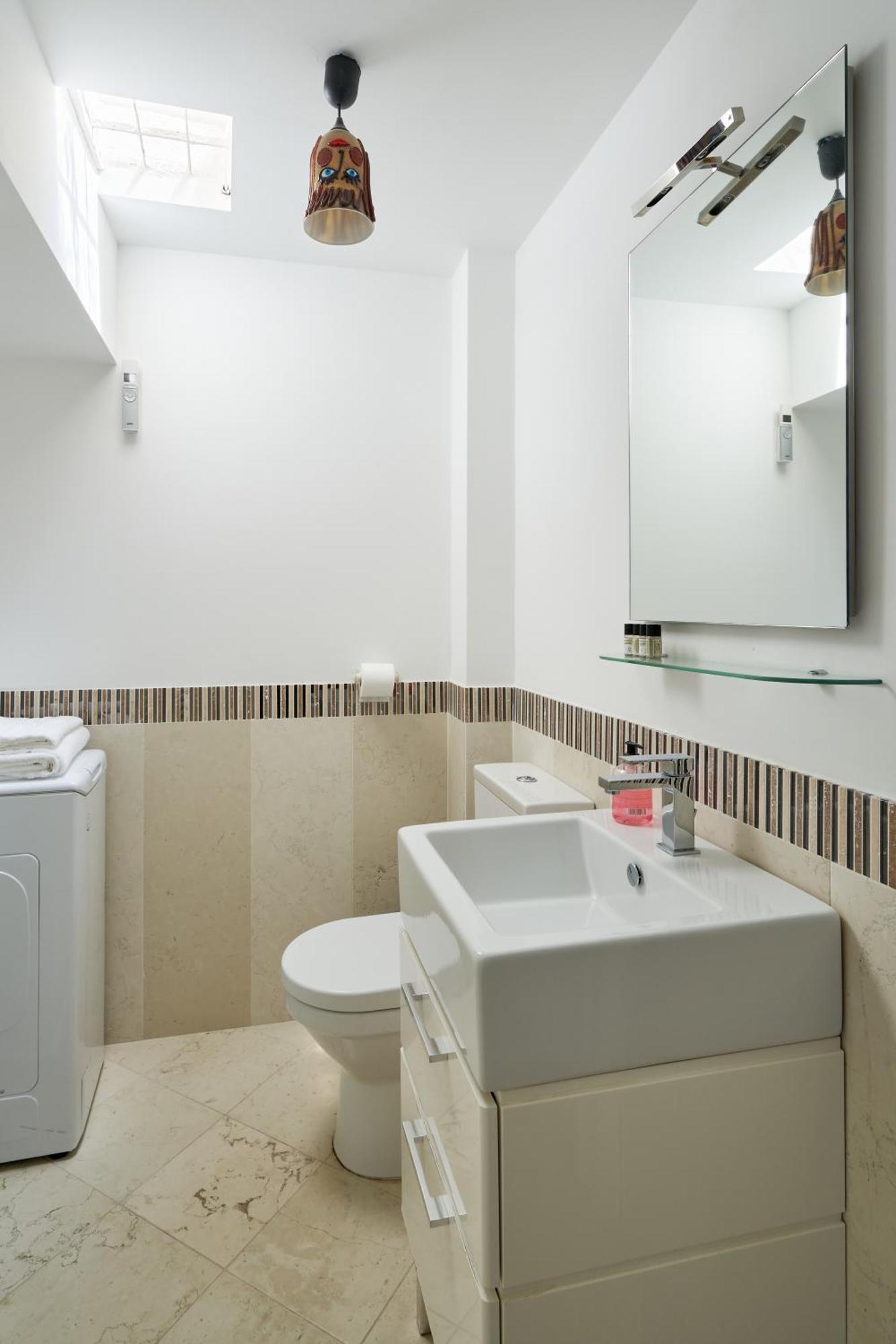 Venice Suite Cannaregio S Ngoại thất bức ảnh