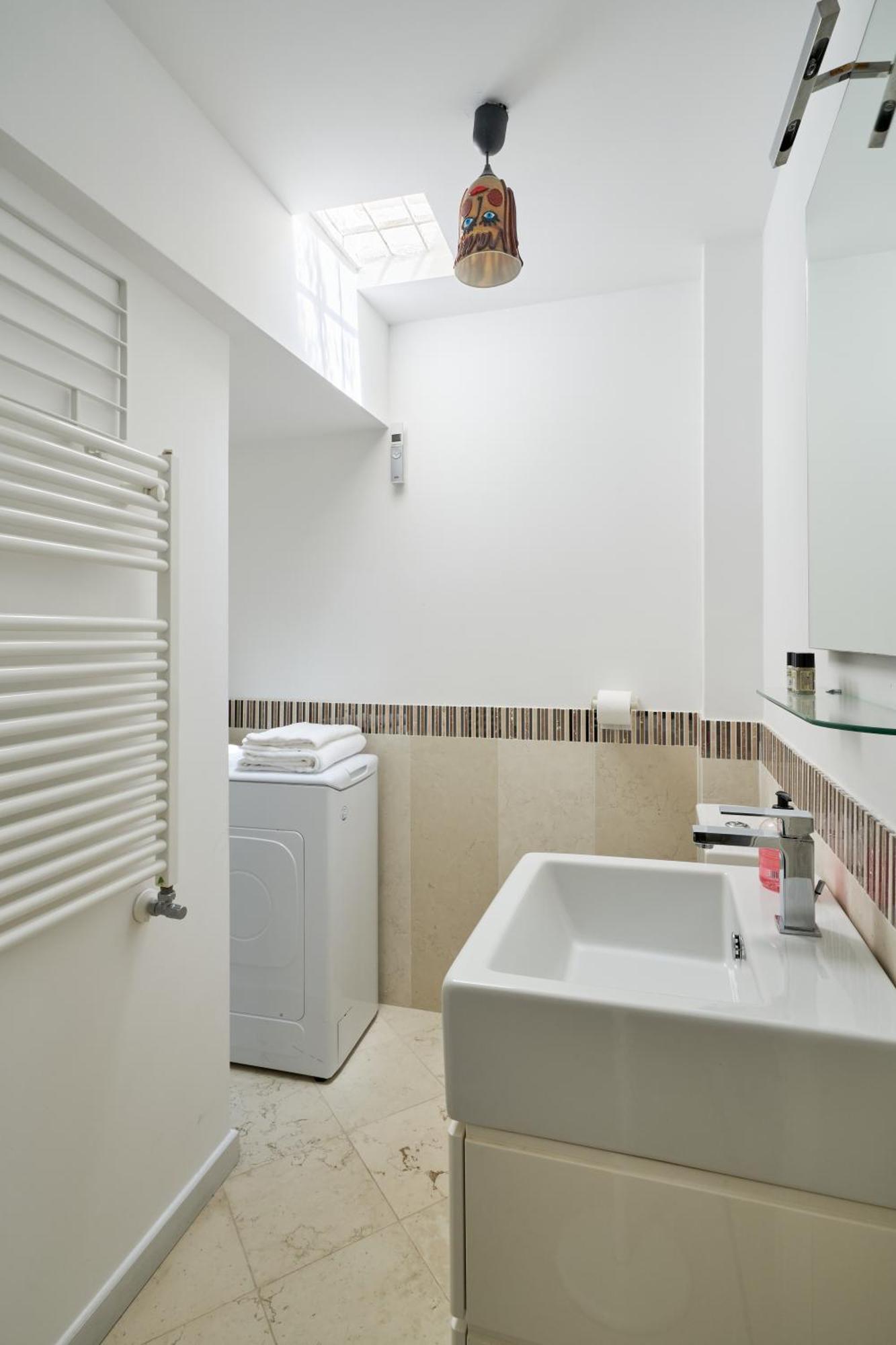 Venice Suite Cannaregio S Ngoại thất bức ảnh